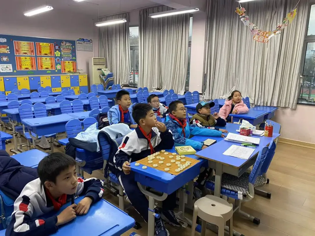 如何提高大前锋的篮球技巧和战术意识?_2